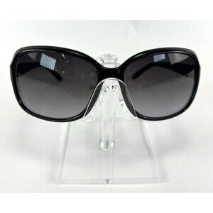 Madison Avenue Classic Vintage Sunglasses Women's ASL 0001 PC